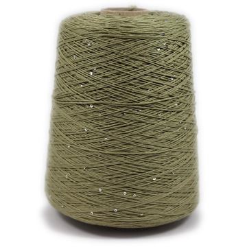 Pima Paillet 16 - 440g